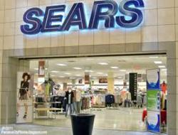 Sears Switches to Defined Contribution Healthcare